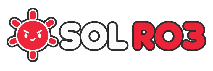 Sol RO3