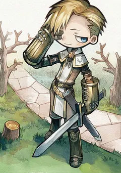 Card art: Shadow Card: Doppelganger