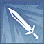 Skill database · Sol RO3